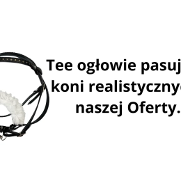 ICELANDIC BRIDLE FOR REALISTIC HOBBY HORSE