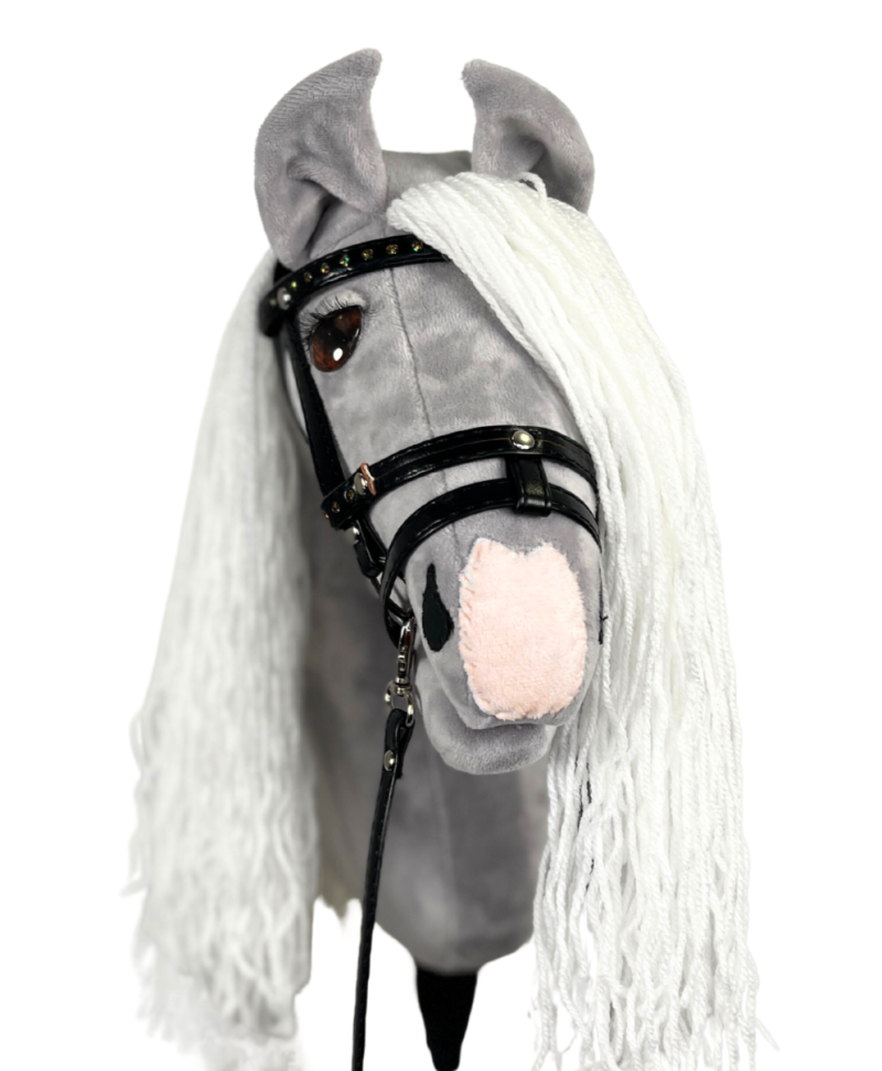 HOBBY HORSE PREMIUM - ANNABELLE A2-A5