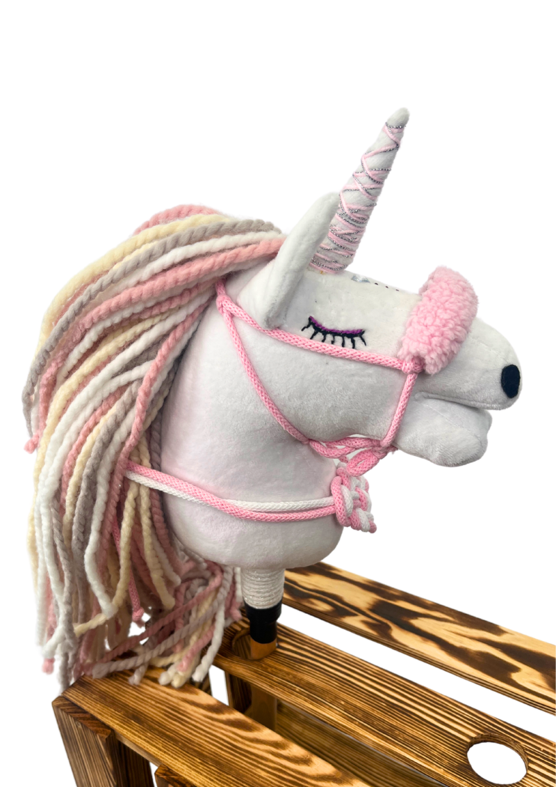 Hobby Horse UNICORN A5