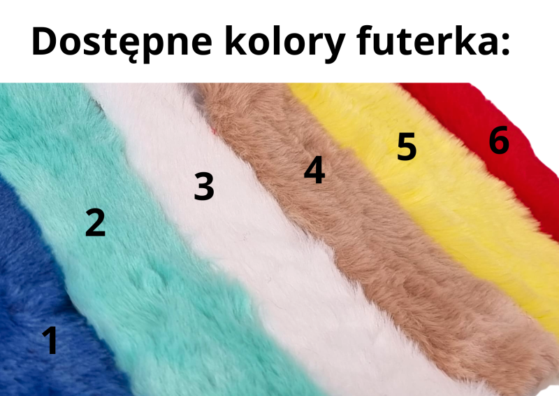 BREASTPLATE FOR REALISTIC HOBBY HORSE