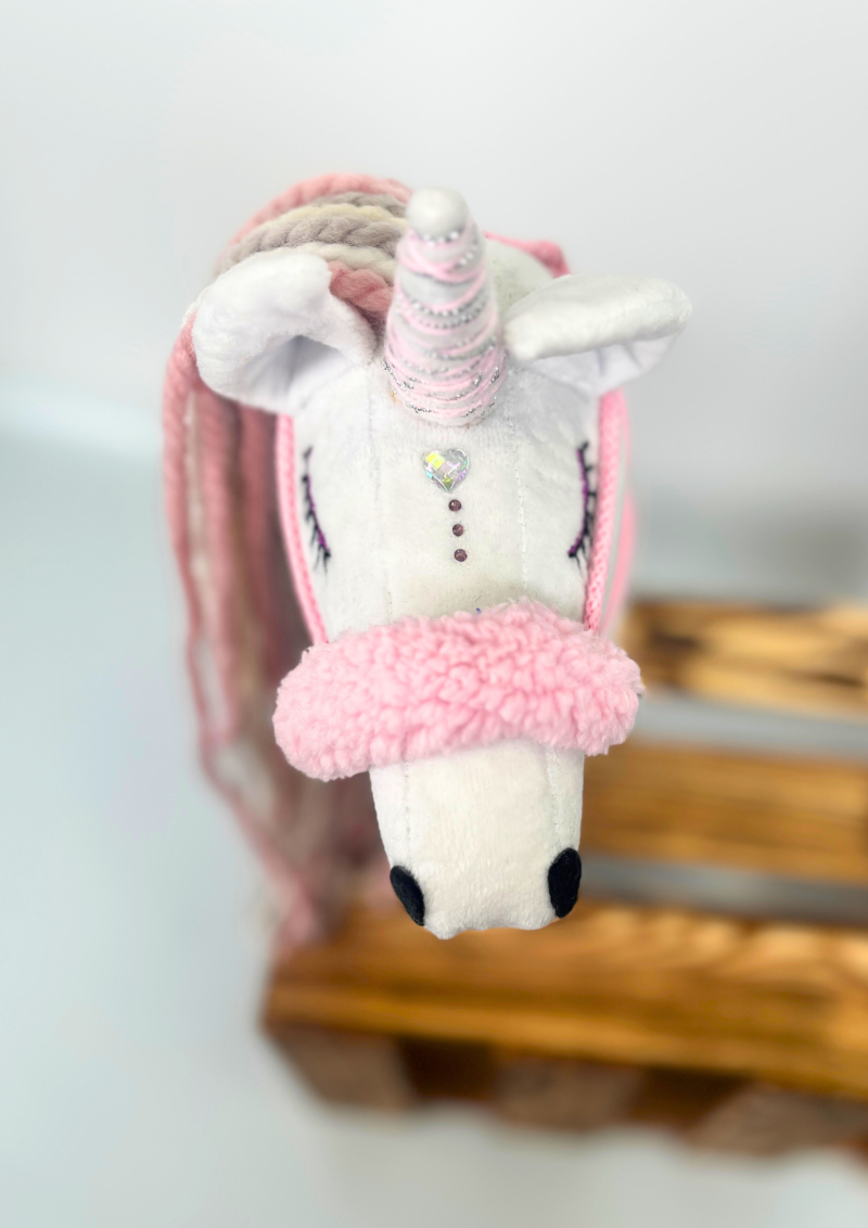 Hobby Horse UNICORN A5