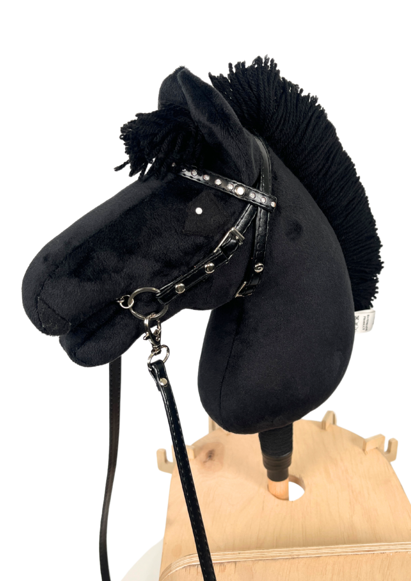 HOBBY HORSE VIP – HOLSTEIN A2-A5