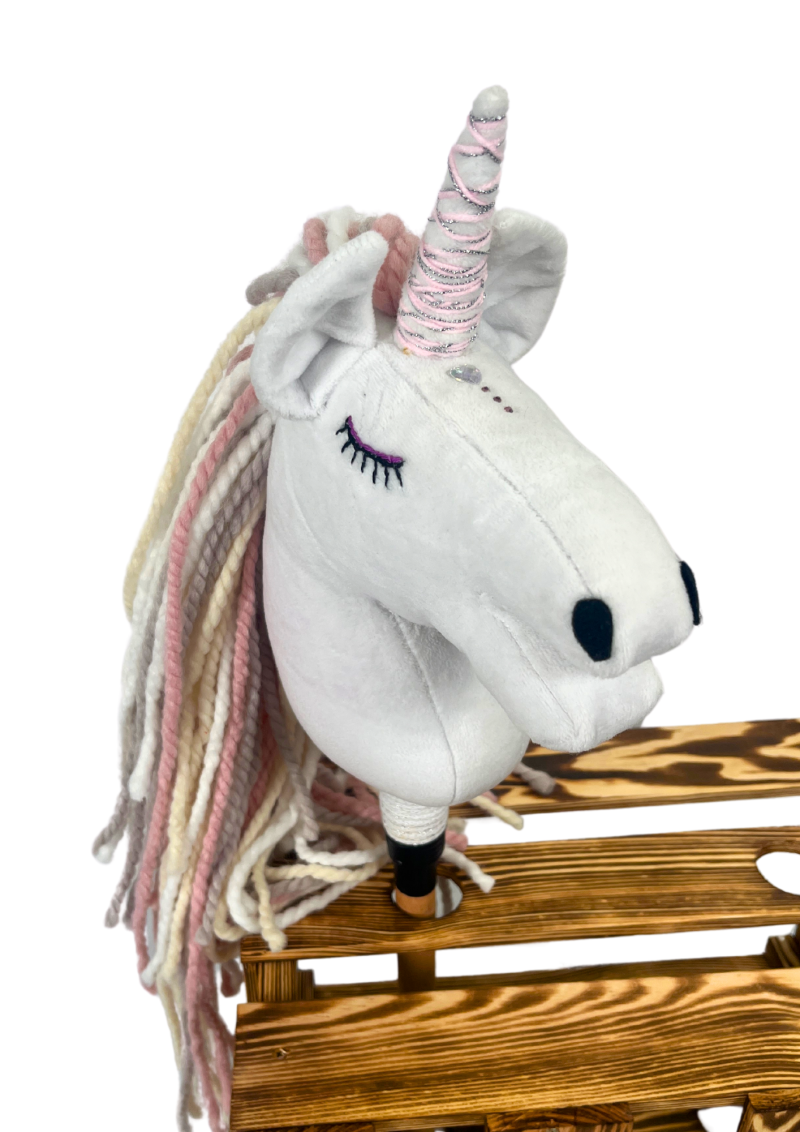 Hobby Horse UNICORN A5