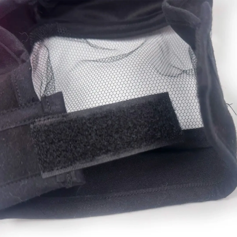 FLY MASK