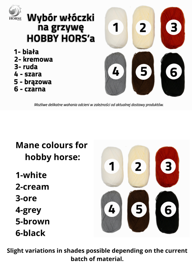 BOX L (for 3 horses) - SIZE A3