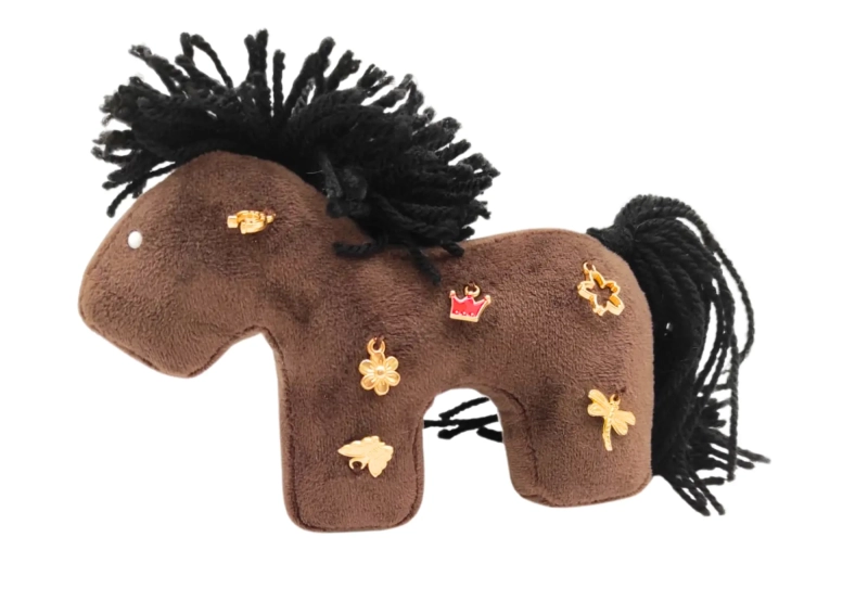 PONYHORSE