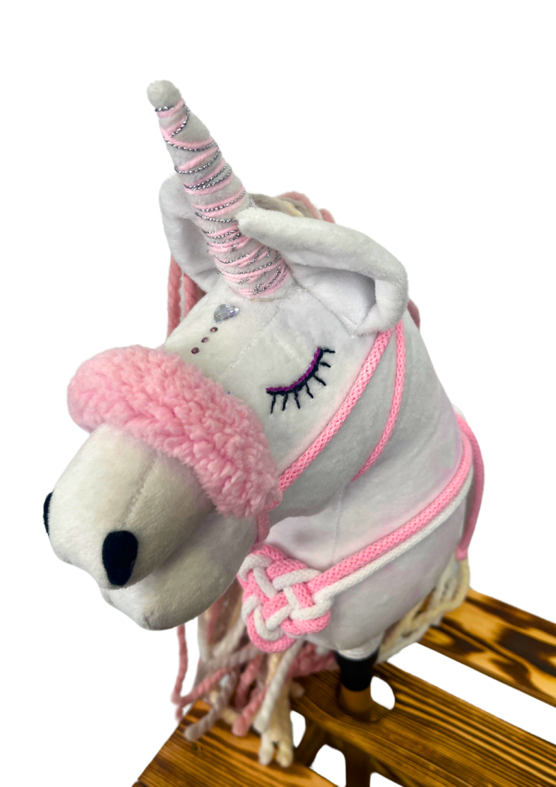 Hobby Horse UNICORN A5