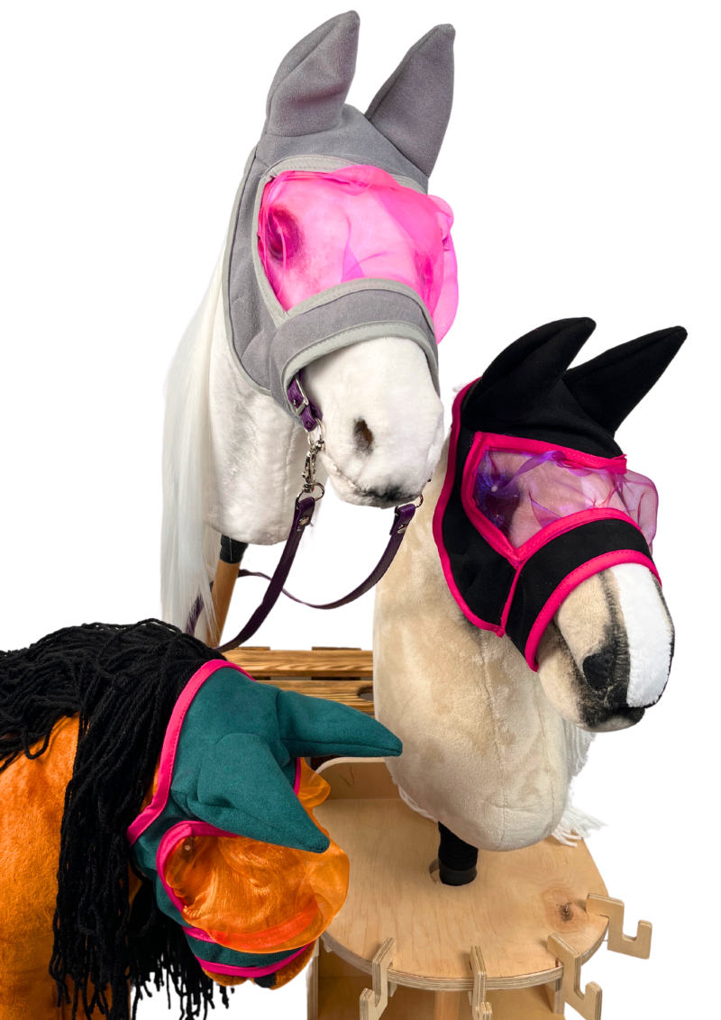 FLY MASK