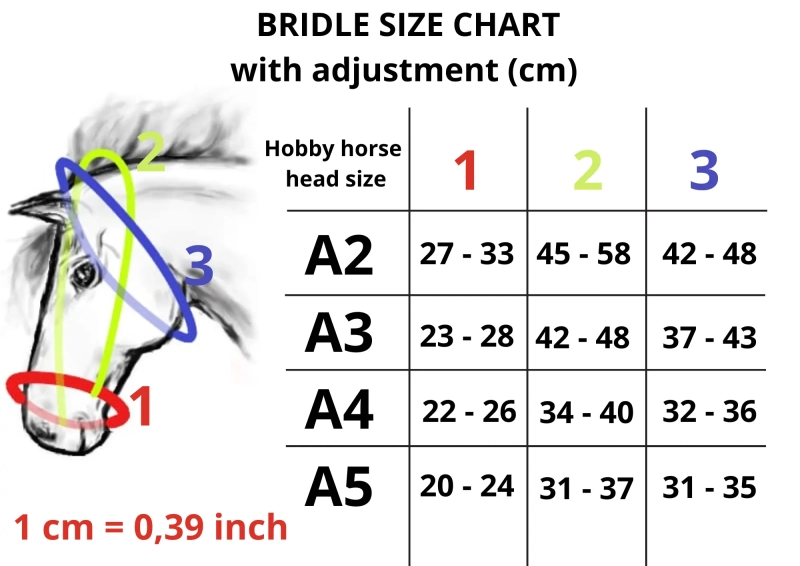 HACKAMORE BRIDLE/HEADPIECE