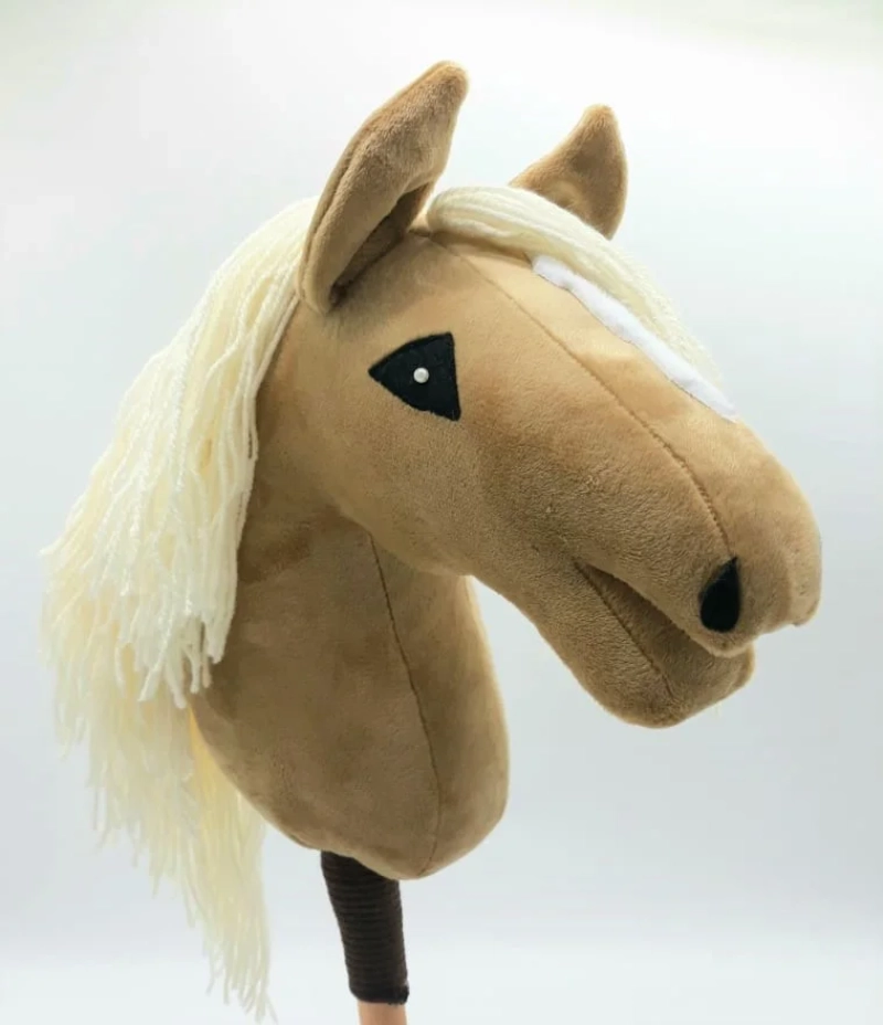 BOX S (for 1 horse) – SIZE A2