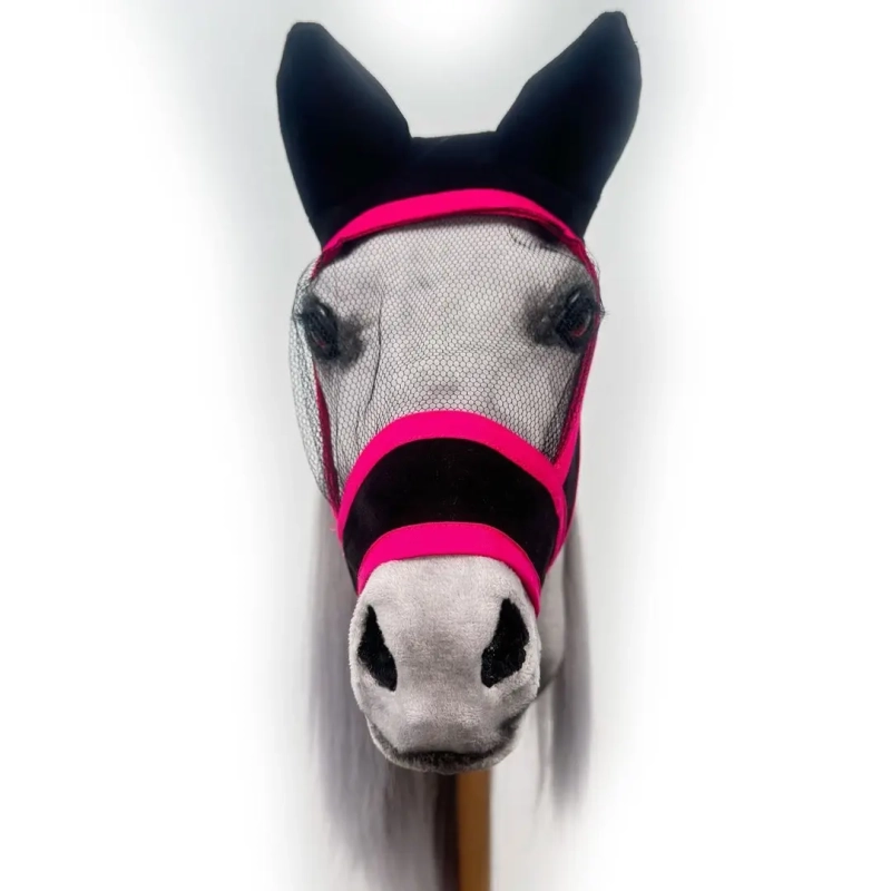 FLY MASK