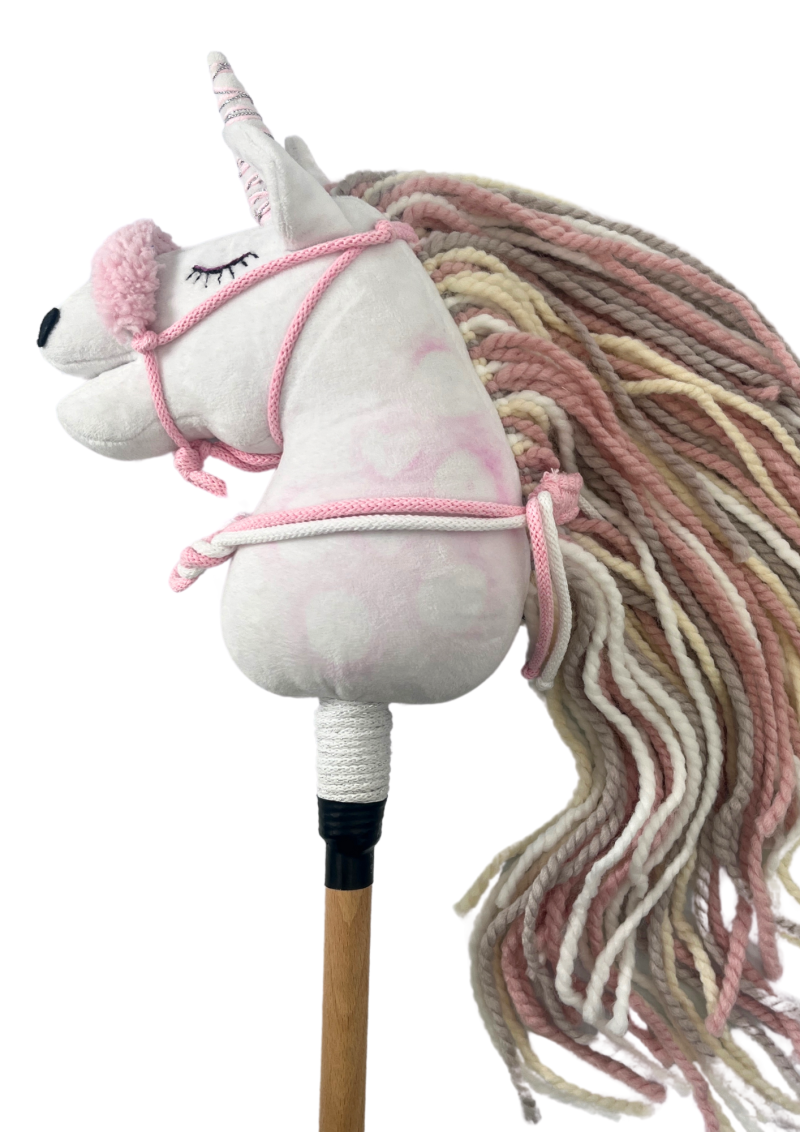 Hobby Horse UNICORN A5