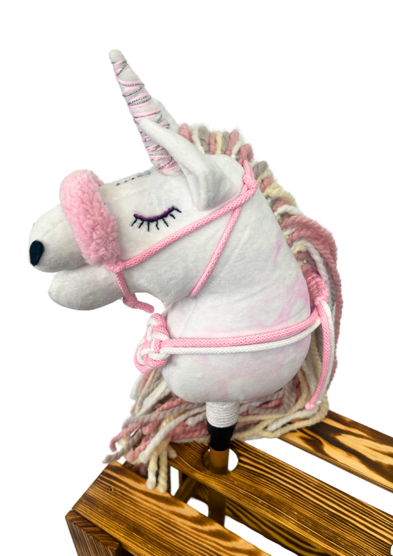 Hobby Horse UNICORN A5