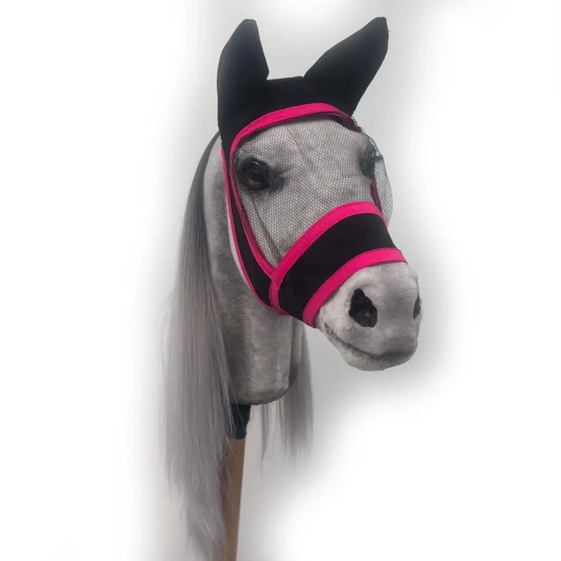 FLY MASK