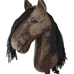 BOX M (for 2 horses) – SIZE A3