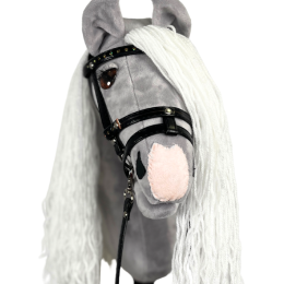 HOBBY HORSE PREMIUM - ANNABELLE A2-A5