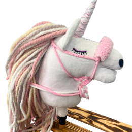 Hobby Horse UNICORN A5