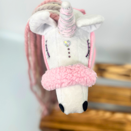 Hobby Horse UNICORN A5