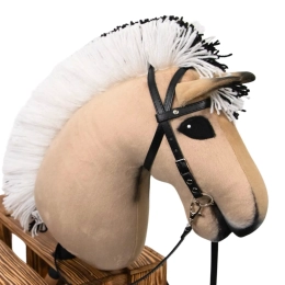 HOBBY HORSE VIP – FJORD A2-A5