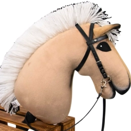 HOBBY HORSE VIP – FJORD A2-A5