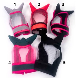 FLY MASK