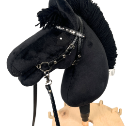 HOBBY HORSE VIP – HOLSTEIN A2-A5