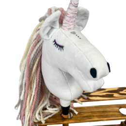 Hobby Horse UNICORN A5