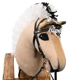 HOBBY HORSE VIP – FJORD A2-A5