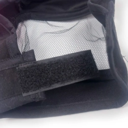 FLY MASK
