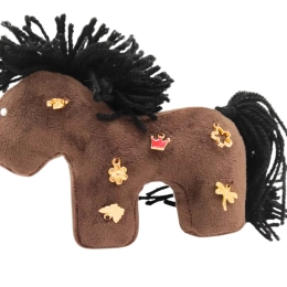 PONYHORSE
