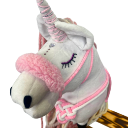 Hobby Horse UNICORN A5