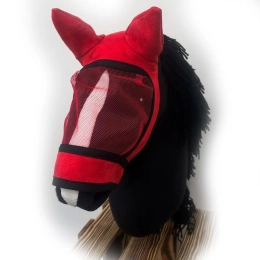 FLY MASK