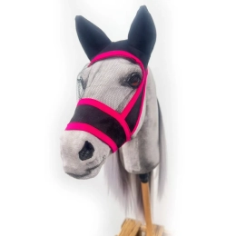 FLY MASK