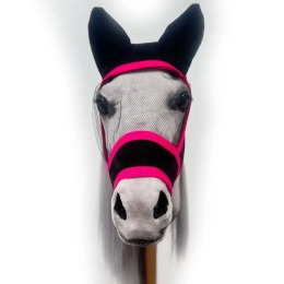 FLY MASK