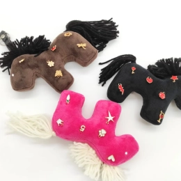 PONYHORSE