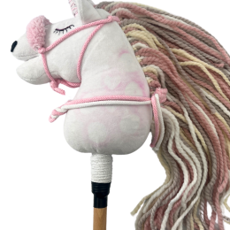 Hobby Horse UNICORN A5