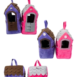 Transporter - Stable for BABY HORSE MINI