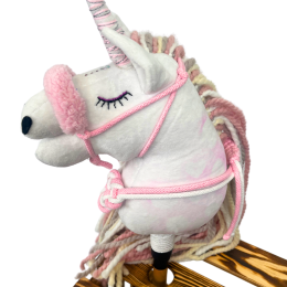 Hobby Horse UNICORN A5