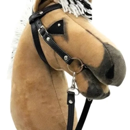 HOBBY HORSE VIP – FJORD A2-A5